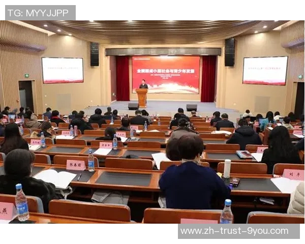 央视足球教学视频助力青少年提升球技与战术理解的全面指南