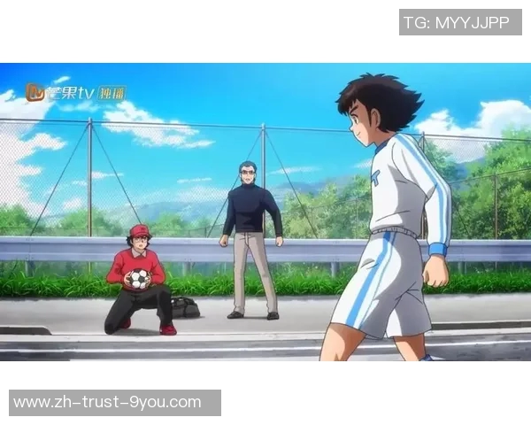 实况8足球小将:重温经典足球游戏的激情与策略之旅 实况8足球小将:重温经典足球游戏的激情与策略之旅