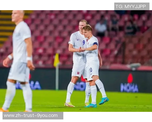 挪威与瑞典足球对决精彩回顾与战术分析 挪威与瑞典足球对决精彩回顾与战术分析