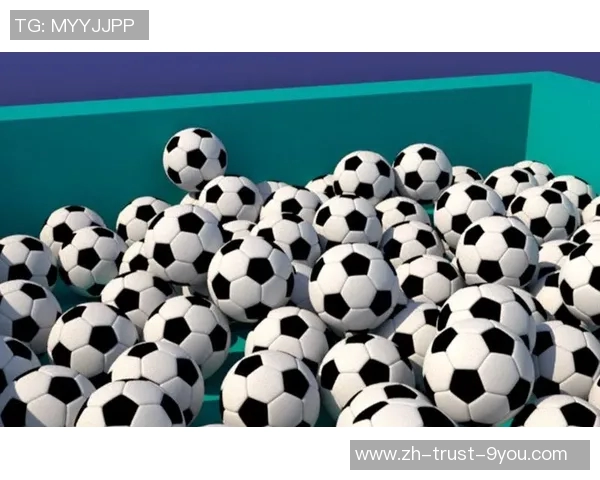 探索Maya在足球建模中的应用技巧与创意设计方法分享 探索Maya在足球建模中的应用技巧与创意设计方法分享