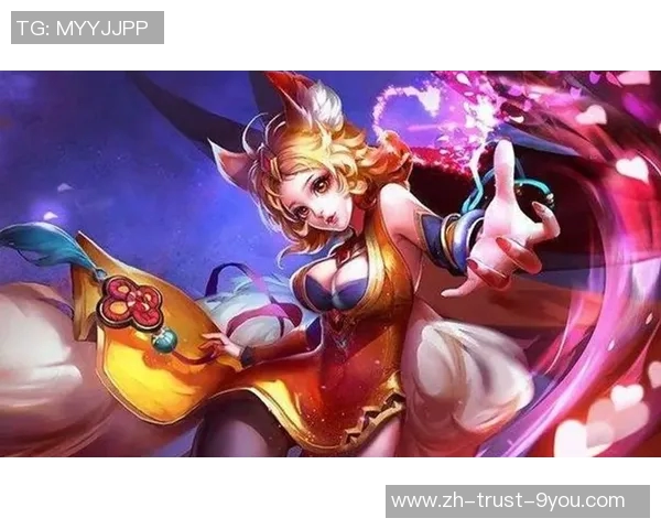 探索自由篮球SG技能的提升技巧与实战应用全攻略