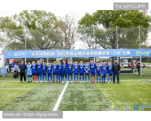 昆山地区足球培训机构推荐及最佳培训地点一览 昆山地区足球培训机构推荐及最佳培训地点一览