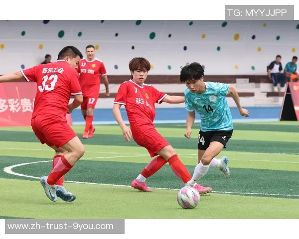 陶足球火点燃激情与梦想的赛场传奇之旅