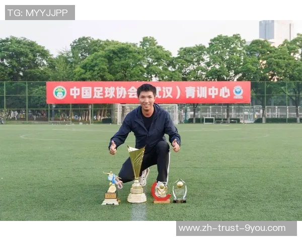 重庆足球教练招聘信息发布寻找热爱足球的优秀人才加入我们的团队